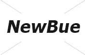 635 Image